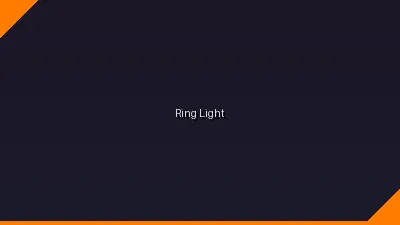 积分兑换 - LED环形补光灯 | 《聚会的目的3》在线观看 积分商城